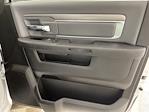 2022 Ram 1500 Classic Crew Cab 4x2 Pickup for sale #SAP09731 - photo 39