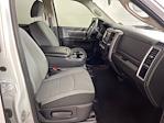 2022 Ram 1500 Classic Crew Cab 4x2 Pickup for sale #SAP09731 - photo 40