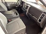 2022 Ram 1500 Classic Crew Cab 4x2 Pickup for sale #SAP09731 - photo 41