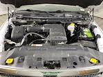 2022 Ram 1500 Classic Crew Cab 4x2 Pickup for sale #SAP09731 - photo 43