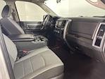 2022 Ram 1500 Classic Crew Cab 4x2 Pickup for sale #SAP09732 - photo 29