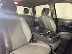 2022 Ram 1500 Classic Crew Cab 4x2 Pickup for sale #SAP09732 - photo 30