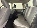 2022 Ram 1500 Classic Crew Cab 4x2 Pickup for sale #SAP09732 - photo 31