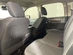 2022 Ram 1500 Classic Crew Cab 4x2 Pickup for sale #SAP09732 - photo 32