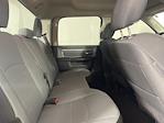 2022 Ram 1500 Classic Crew Cab 4x2 Pickup for sale #SAP09732 - photo 33