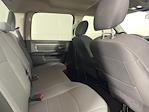 2022 Ram 1500 Classic Crew Cab 4x2 Pickup for sale #SAP09732 - photo 34