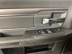 2022 Ram 1500 Classic Crew Cab 4x2 Pickup for sale #SAP09732 - photo 35