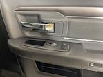 2022 Ram 1500 Classic Crew Cab 4x2 Pickup for sale #SAP09732 - photo 36
