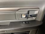 2022 Ram 1500 Classic Crew Cab 4x2 Pickup for sale #SAP09732 - photo 37