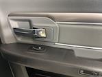2022 Ram 1500 Classic Crew Cab 4x2 Pickup for sale #SAP09732 - photo 38