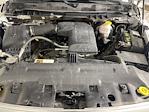 2022 Ram 1500 Classic Crew Cab 4x2 Pickup for sale #SAP09732 - photo 39