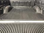 2022 Ram 1500 Classic Crew Cab 4x2 Pickup for sale #SAP09732 - photo 40