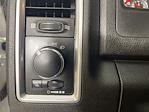 2022 Ram 1500 Classic Crew Cab 4x2 Pickup for sale #SAP09732 - photo 45