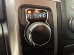 2022 Ram 1500 Classic Crew Cab 4x2 Pickup for sale #SAP09732 - photo 46