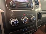 2022 Ram 1500 Classic Crew Cab 4x2 Pickup for sale #SAP09732 - photo 47