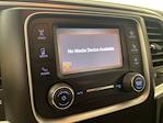 2022 Ram 1500 Classic Crew Cab 4x2 Pickup for sale #SAP09732 - photo 48