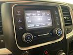 2022 Ram 1500 Classic Crew Cab 4x2 Pickup for sale #SAP09732 - photo 49
