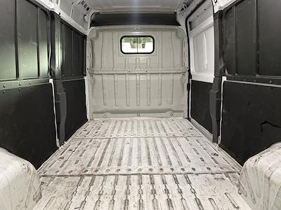 2024 Ram ProMaster 2500 High Roof FWD Empty Cargo Van for sale #SAP10377 - photo 2