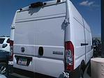 2024 Ram ProMaster 2500 High Roof FWD Empty Cargo Van for sale #SAP10377 - photo 2