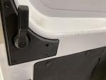 2024 Ram ProMaster 2500 High Roof FWD Empty Cargo Van for sale #SAP10377 - photo 21