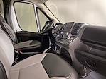 2024 Ram ProMaster 2500 High Roof FWD Empty Cargo Van for sale #SAP10377 - photo 22