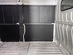 2024 Ram ProMaster 2500 High Roof FWD Empty Cargo Van for sale #SAP10377 - photo 23