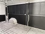 2024 Ram ProMaster 2500 High Roof FWD Empty Cargo Van for sale #SAP10377 - photo 24