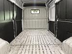 2024 Ram ProMaster 2500 High Roof FWD Empty Cargo Van for sale #SAP10377 - photo 2