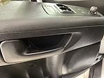 2024 Ram ProMaster 2500 High Roof FWD Empty Cargo Van for sale #SAP10377 - photo 26