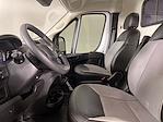 2024 Ram ProMaster 2500 High Roof FWD Empty Cargo Van for sale #SAP10377 - photo 27