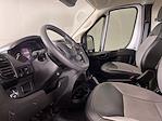 2024 Ram ProMaster 2500 High Roof FWD Empty Cargo Van for sale #SAP10377 - photo 28
