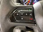2024 Ram ProMaster 2500 High Roof FWD Empty Cargo Van for sale #SAP10377 - photo 30