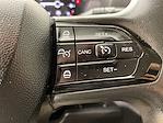 2024 Ram ProMaster 2500 High Roof FWD Empty Cargo Van for sale #SAP10377 - photo 31
