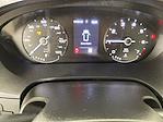 2024 Ram ProMaster 2500 High Roof FWD Empty Cargo Van for sale #SAP10377 - photo 32