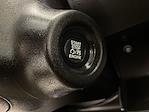 2024 Ram ProMaster 2500 High Roof FWD Empty Cargo Van for sale #SAP10377 - photo 33
