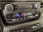2024 Ram ProMaster 2500 High Roof FWD Empty Cargo Van for sale #SAP10377 - photo 34