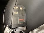 2024 Ram ProMaster 2500 High Roof FWD Empty Cargo Van for sale #SAP10377 - photo 39