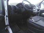 2024 Ram ProMaster 2500 High Roof FWD Empty Cargo Van for sale #SAP10377 - photo 3