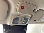 2024 Ram ProMaster 2500 High Roof FWD Empty Cargo Van for sale #SAP10377 - photo 40