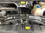 2024 Ram ProMaster 2500 High Roof FWD Empty Cargo Van for sale #SAP10377 - photo 41