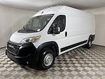2024 Ram ProMaster 2500 High Roof FWD Empty Cargo Van for sale #SAP10377 - photo 6