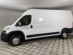 2024 Ram ProMaster 2500 High Roof FWD Empty Cargo Van for sale #SAP10377 - photo 4