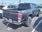 2023 Toyota Tacoma Double Cab RWD Pickup for sale #SAP11044 - photo 2