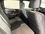 2023 Toyota Tacoma Double Cab RWD Pickup for sale #SAP11044 - photo 20