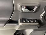 2023 Toyota Tacoma Double Cab RWD Pickup for sale #SAP11044 - photo 22