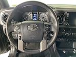 2023 Toyota Tacoma Double Cab RWD Pickup for sale #SAP11044 - photo 26