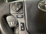 2023 Toyota Tacoma Double Cab RWD Pickup for sale #SAP11044 - photo 27