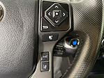 2023 Toyota Tacoma Double Cab RWD Pickup for sale #SAP11044 - photo 28