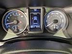 2023 Toyota Tacoma Double Cab RWD Pickup for sale #SAP11044 - photo 29
