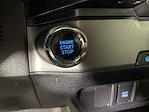 2023 Toyota Tacoma Double Cab RWD Pickup for sale #SAP11044 - photo 30